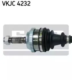 skf-vkjc4232